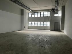 Carros Centre (D25), Factory #454827841